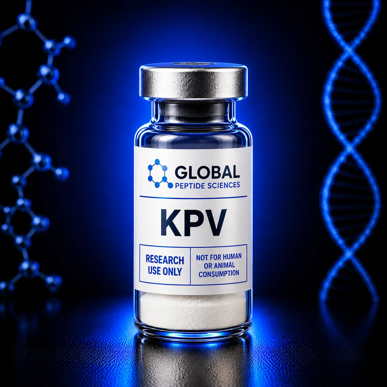 Delta Sleep Inducing Peptide (DSIP): A Research Review of Sleep Architecture, Cortisol Modulation, and Circadian Studies