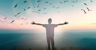 Religious Confusion: Spiritual Guidance and Inner Peace