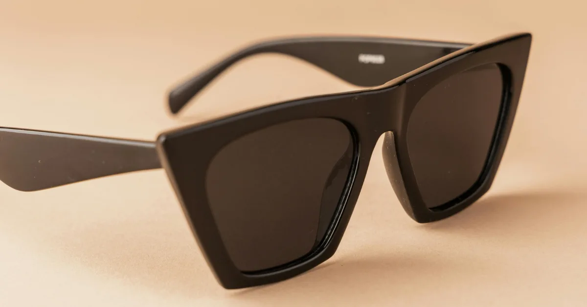 Where Can You Find Sunglasses for Wholesale at the Best Prices?