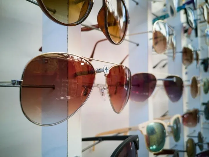 How to Choose the Right Wholesale Sunglasses Supplier for Your Business