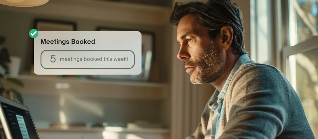 How to Choose the Best AI Chatbot for Your Business Needs