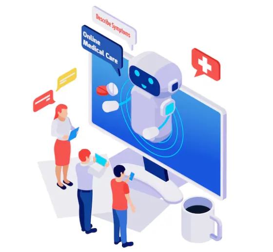 How AI Chatbots Improve Lead Generation and Conversion Rates