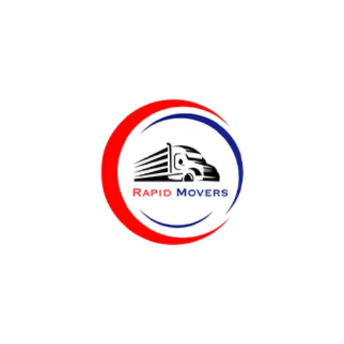 Reliable Removalists Hamilton | Rapidmovers