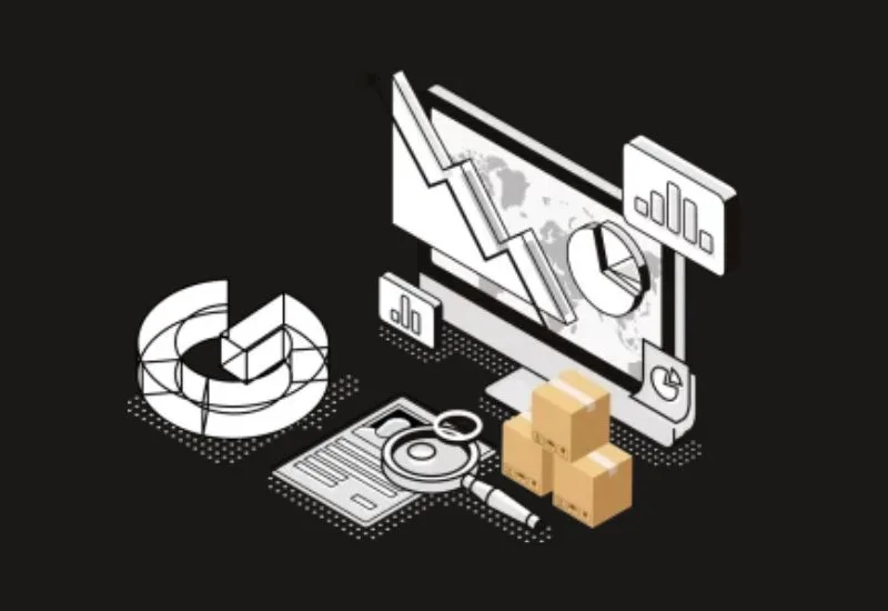 How Can Shopify SEO Reduce Lost Rankings After URL Changes?