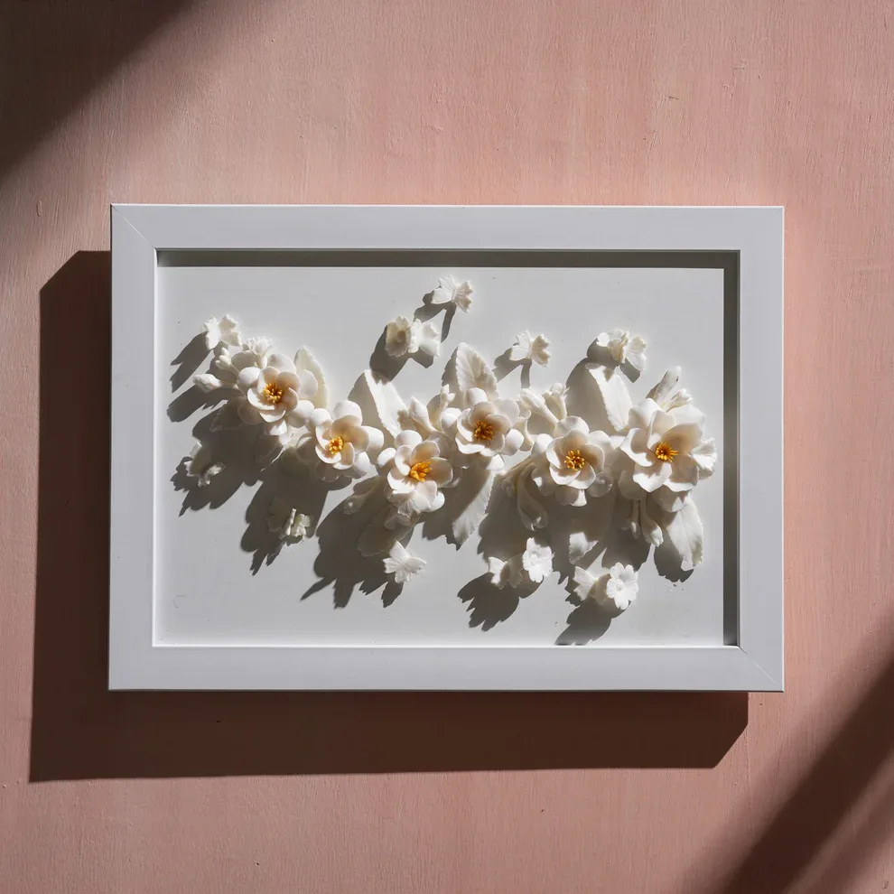Handcrafted Home Decor Trends to Watch This Year