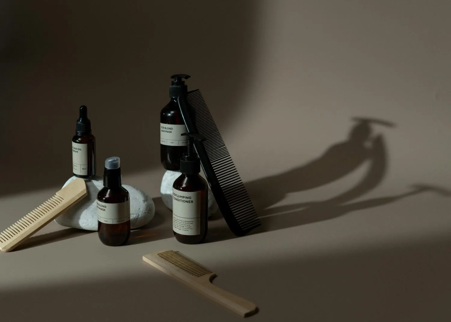 Simple Lifestyle Changes That Encourage Faster and Healthier Hair Growth