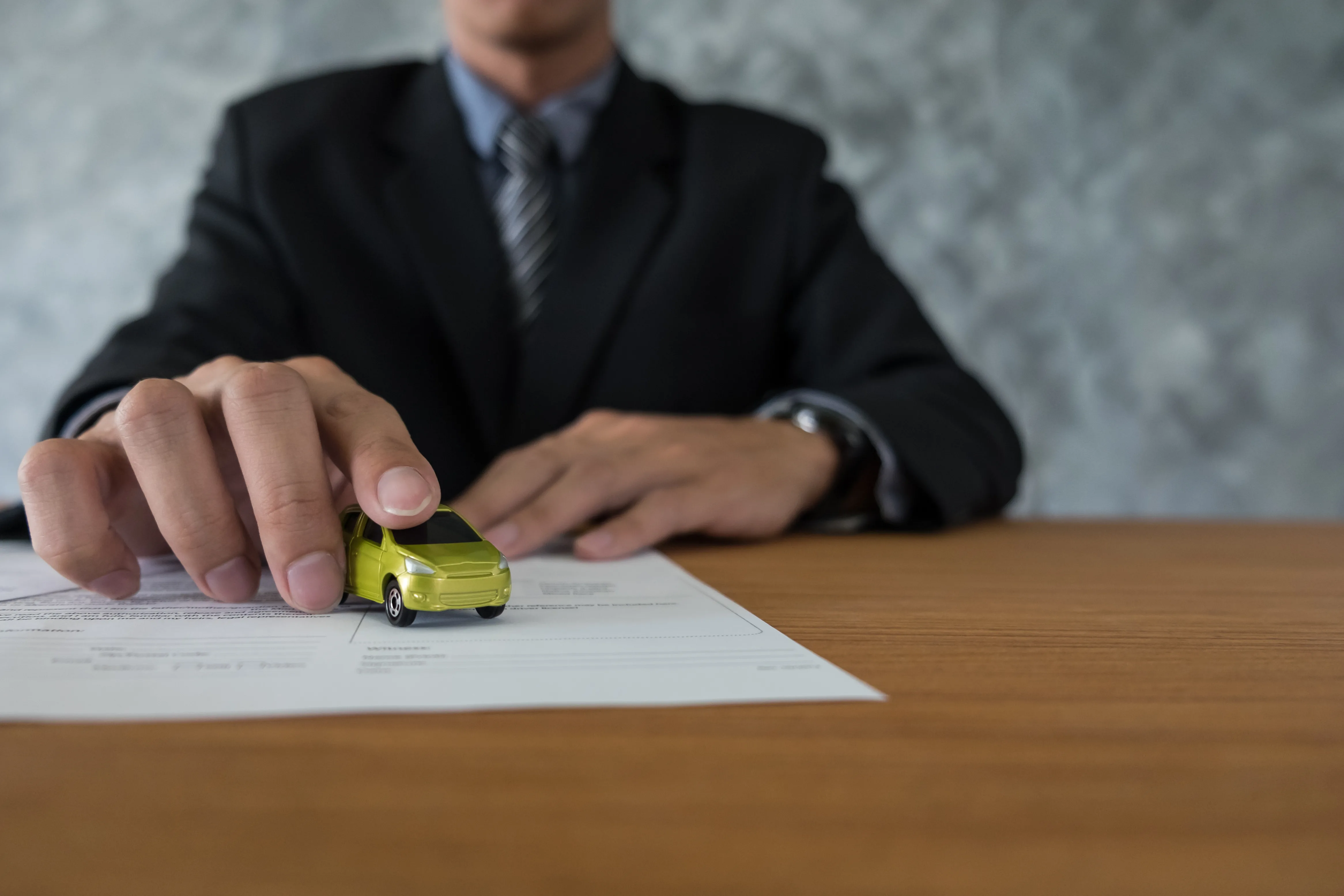 What to Know Before Hiring a Las Cruces Personal Injury Attorney