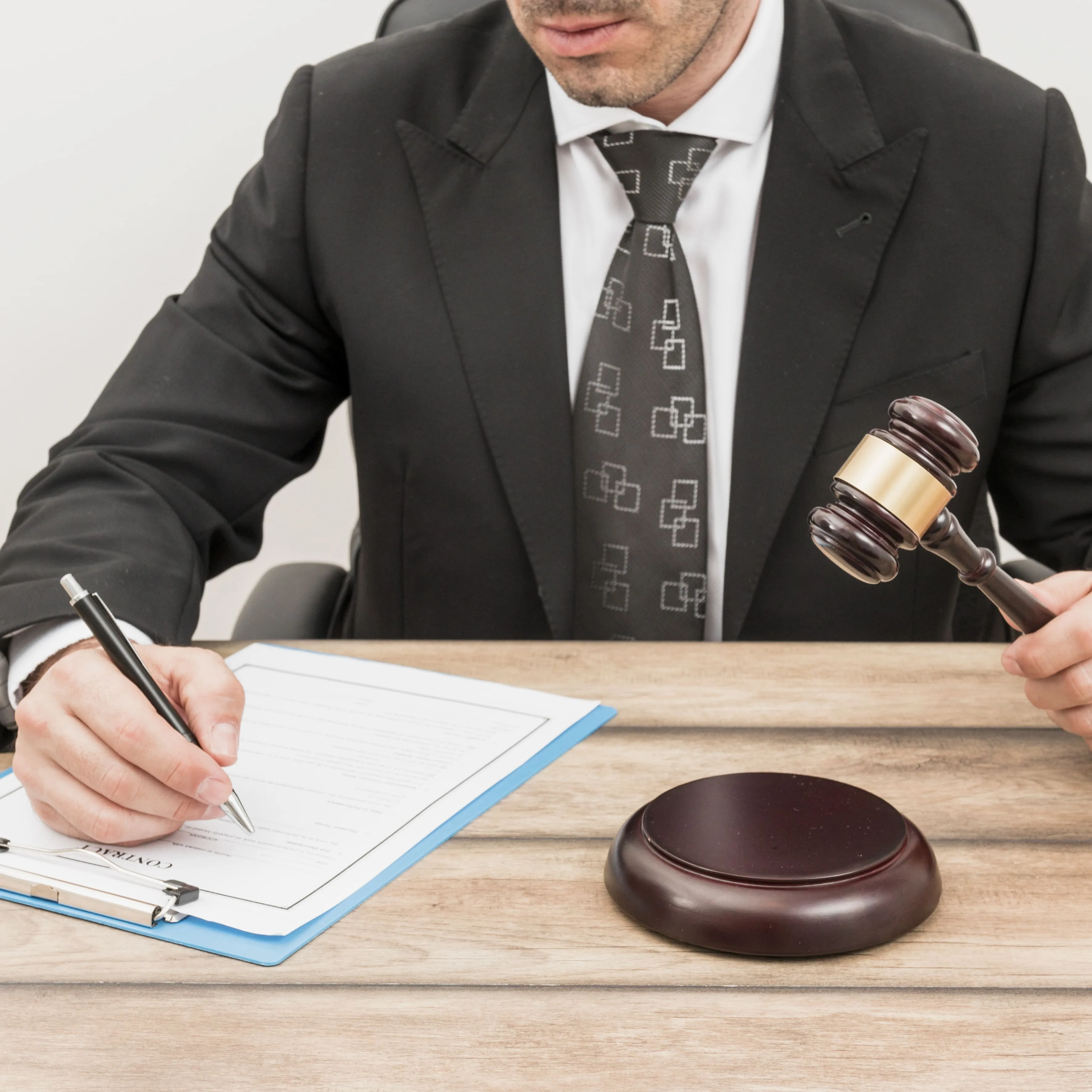 Truck Accident Attorney Rio Rancho: What to Do After a Serious Crash