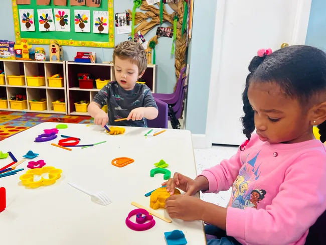 Best Before & After School Care Programs for Kids