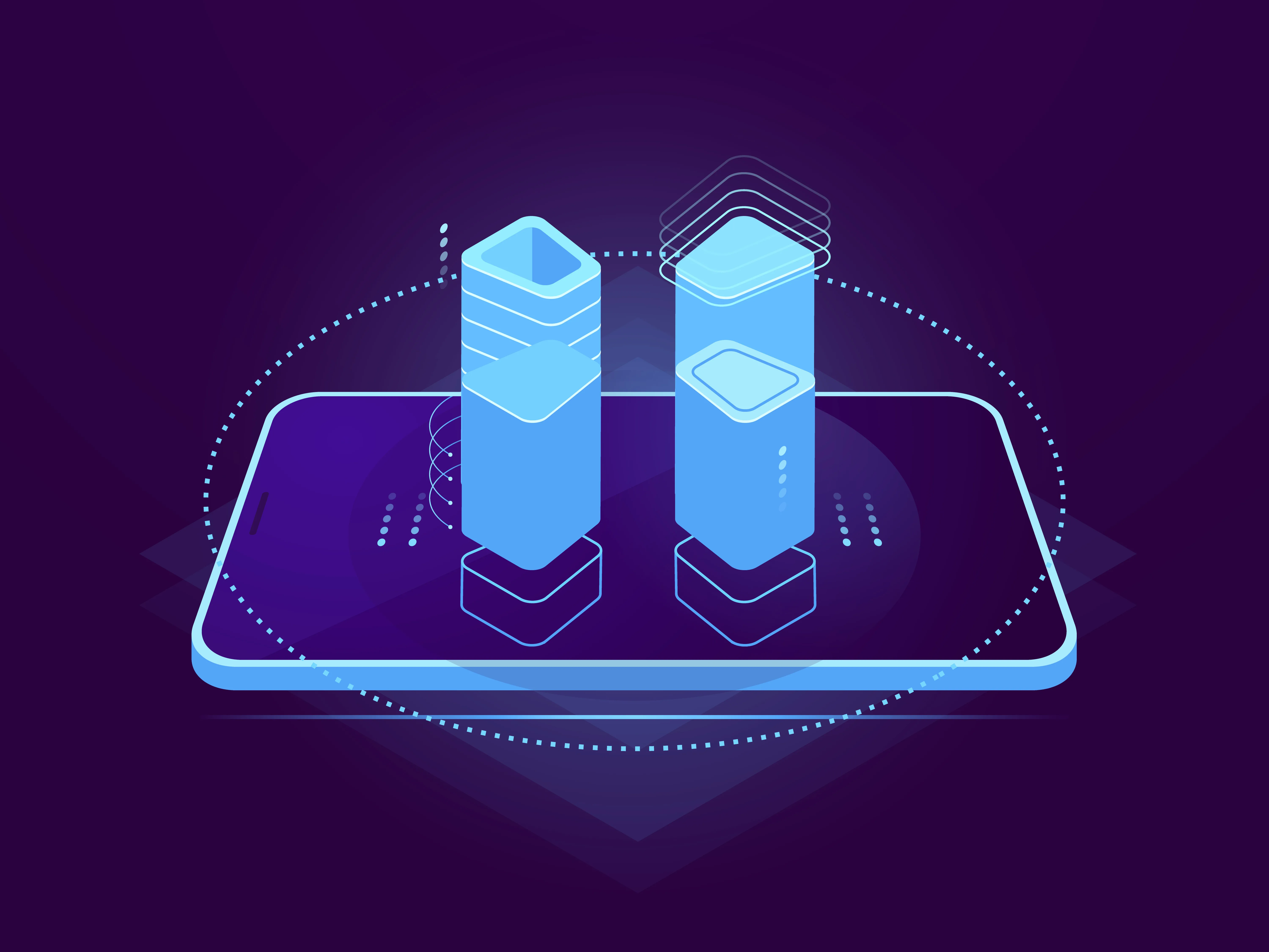 How to Develop Smart Contracts for Business in 2026