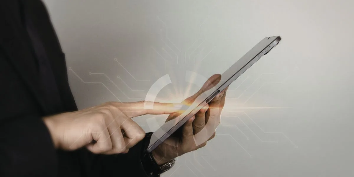 How to Create a Mobile-First Website That Performs