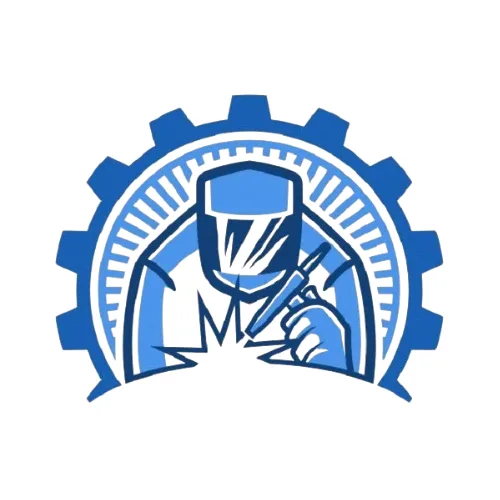 The Strength Behind Modern Construction: A Complete Guide to Structural Steel