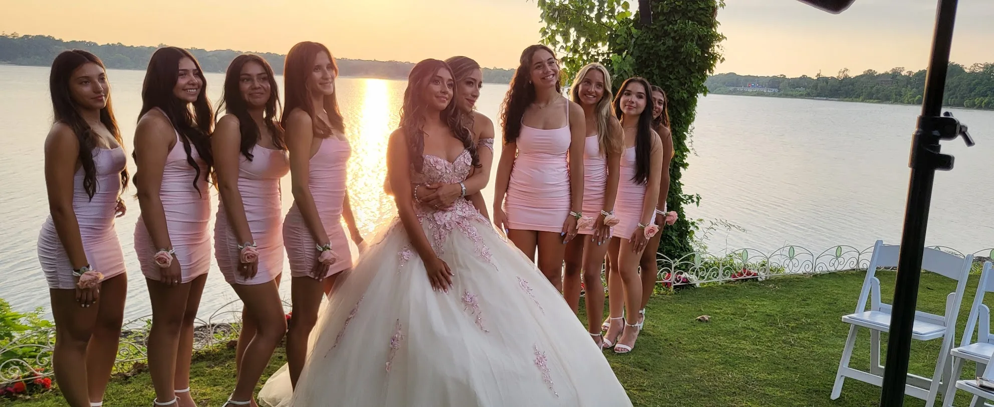 What to Look for in a Sweet Sixteen Venue Before You Book