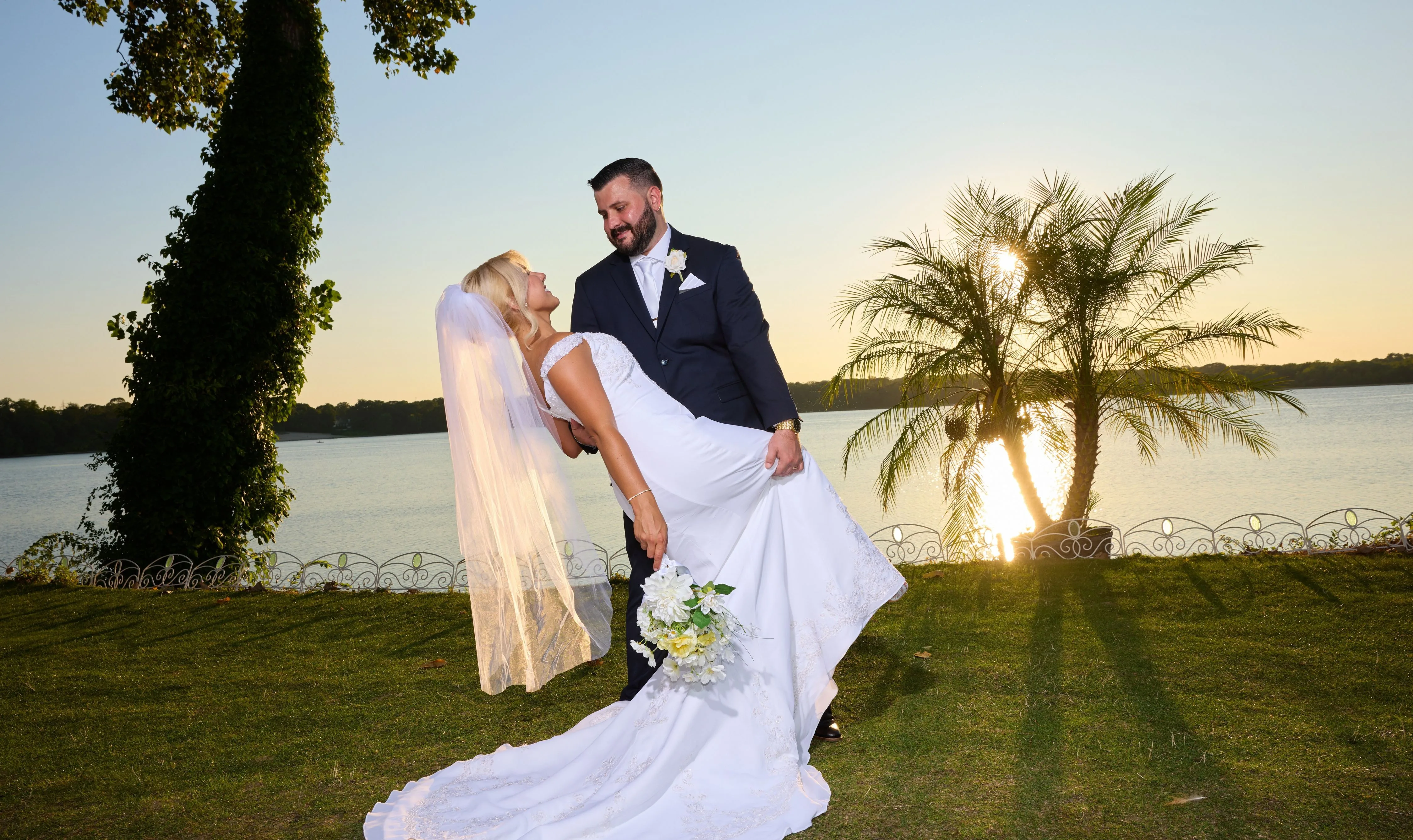 How to Choose the Right Long Island Engagement Party Venues