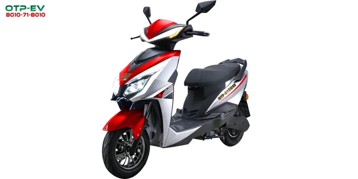 Electric Scooter Online Store: What to Check Before You Buy