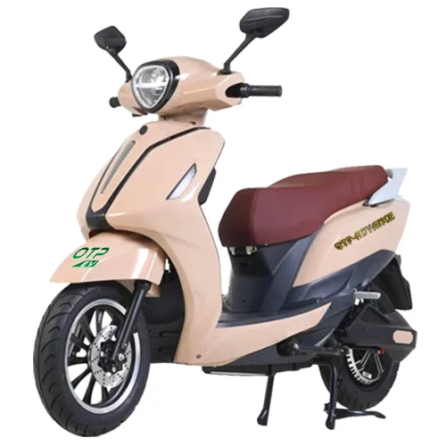Buy Electric Scooty Online: Complete Guide to Choosing the Best Electric Scooter Store