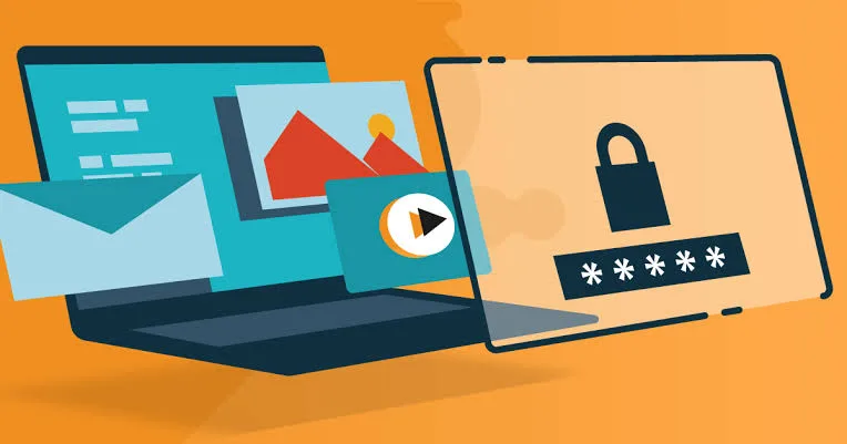 Why Is Data Protection Support Important for Businesses?