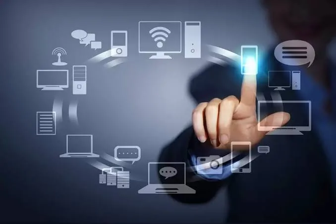 What Are the Best Technology Solutions for Growing Businesses?