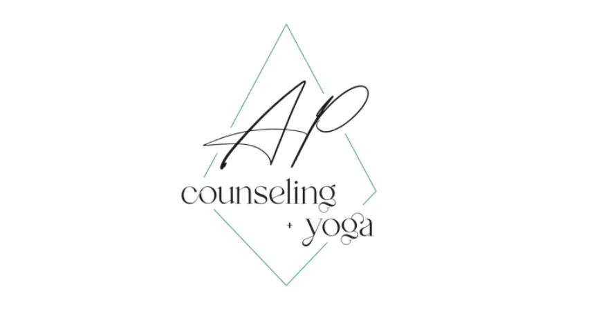 Healing and Growth with Holistic Therapy in Dallas