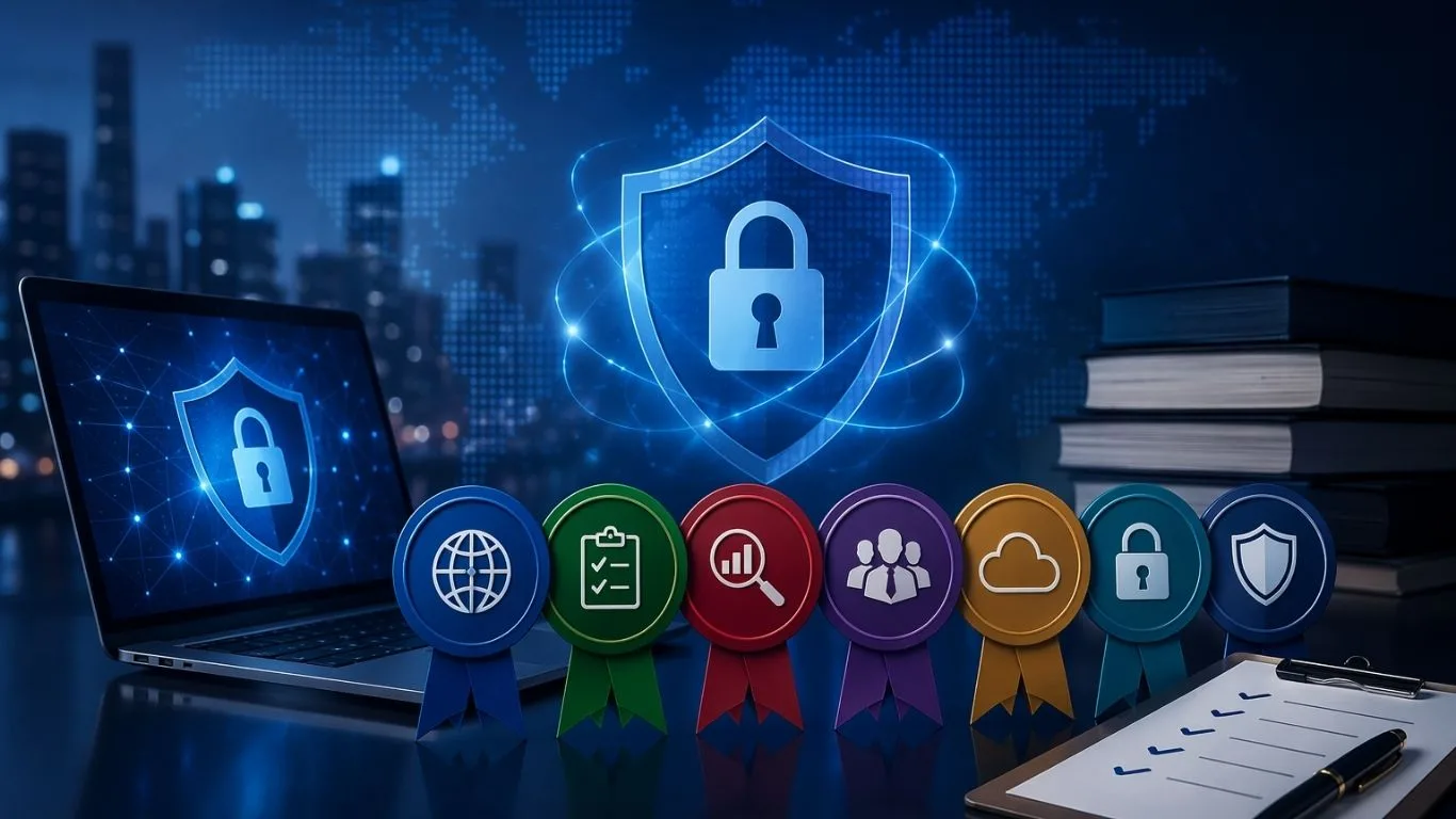 Are Certifications Losing Value in Cybersecurity? – Cyber Security Certifications