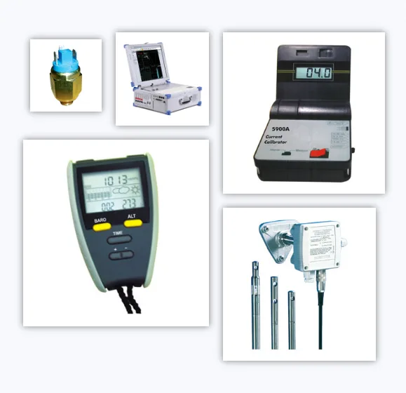 Why Precision Monitoring Is Becoming Critical in Industrial Automation Systems