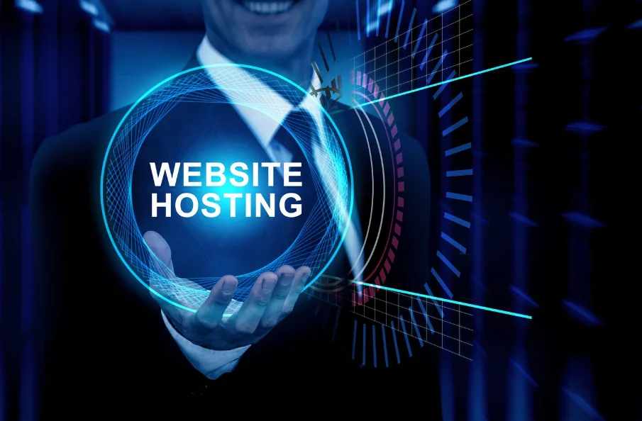 Bluehost WordPress Hosting Reviewed: The Truth Behind One of the Internet's Most Recognized Names