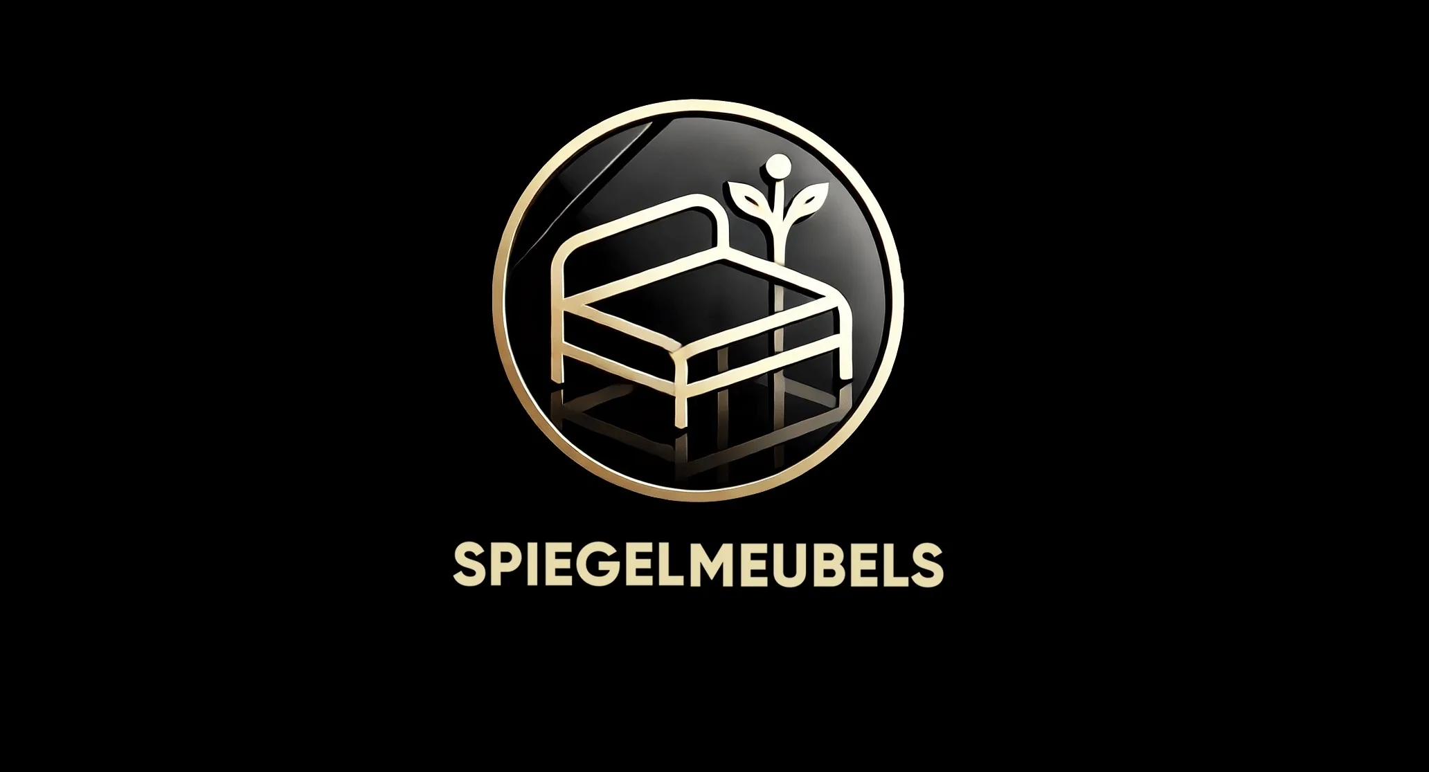 Spiegelmeubels.nl breidt premium collectie moderne eettafels uit voor Nederlandse interieurs