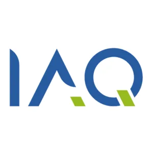 How HVAC Cleaning Services in Malaysia Improve Air Quality and Efficiency