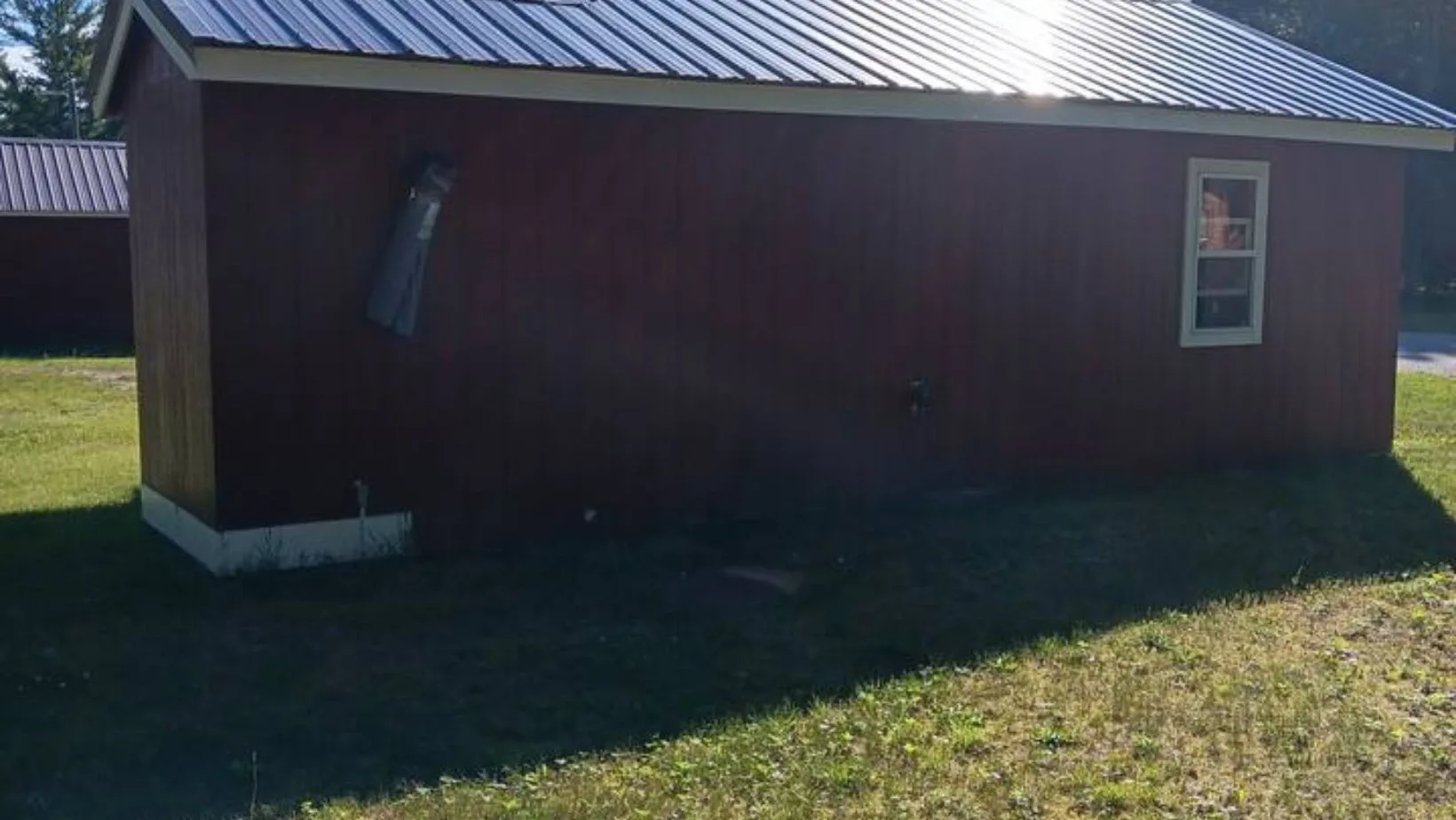 Top-Rated Cabin Rentals in the Upper Peninsula, Michigan