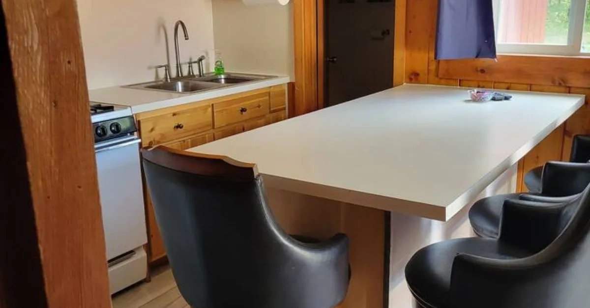 How to Find Budget Cabin Rentals in Upper Peninsula, Michigan