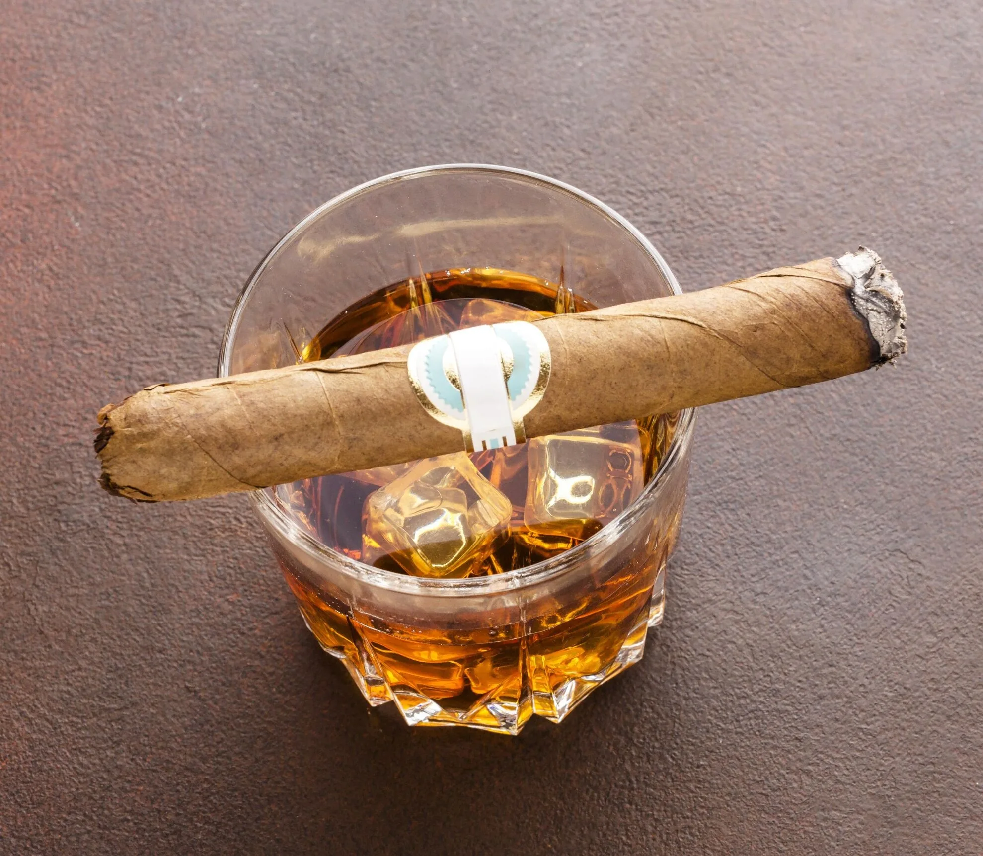 Cohiba Hong Kong & Cohiba Cigars Price + Chrome Hearts Hong Kong Guide