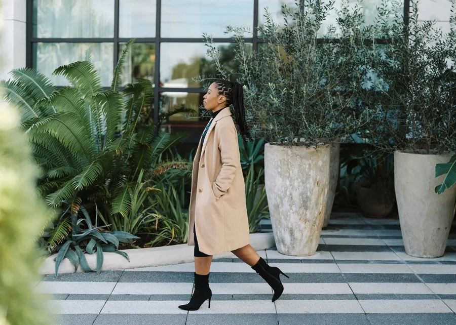 Embracing Emotional Growth Through Therapy for Mental Health