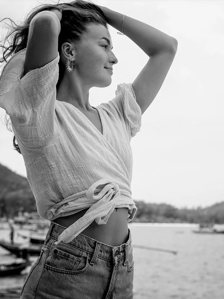 Does non-surgical skin tightening really work?