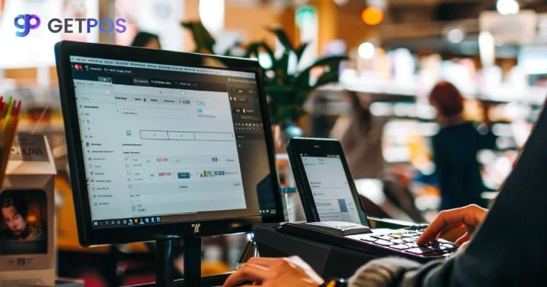 How POS Systems Help Retailers Improve Daily Operations