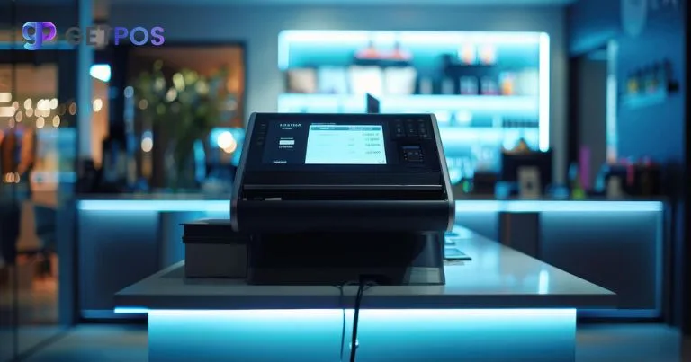 How POS Software Helps Retailers Reduce Checkout Waiting Time