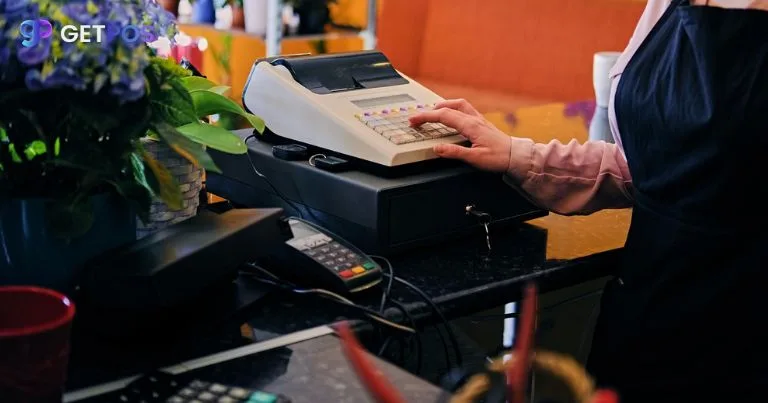 5 multi-store POS features that actually change how you operate