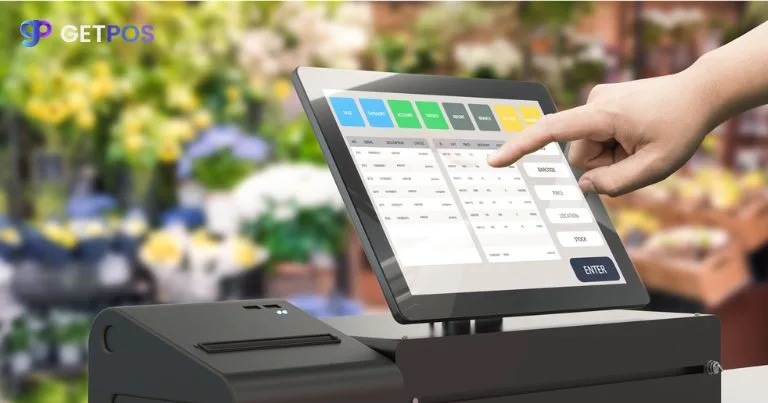 Best POS System for Retail: Features, Benefits, and How to Choose the Right Solution