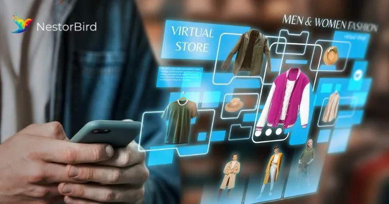 Best Retail ERP Solutions in 2026: Features, Pricing & Benefits