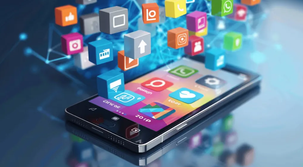 Top Business App Development Companies in the UAE (2026 -27)
