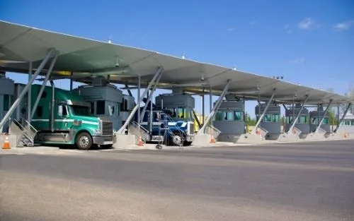 What Are The Main Challenges In Cross-Border Logistics?