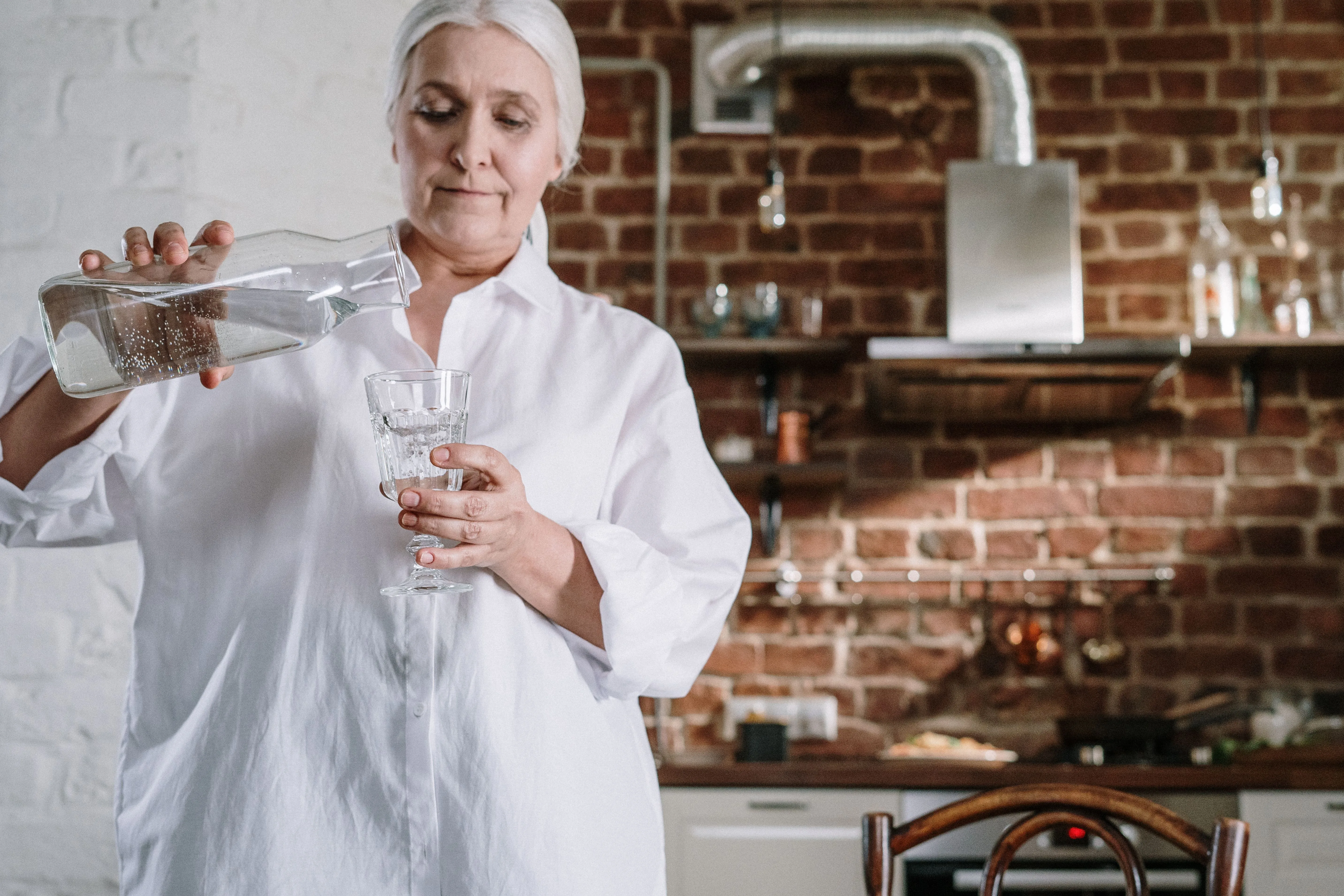 How Water Dispenser Rental, Annandale VA Can Simplify Everyday Hydration