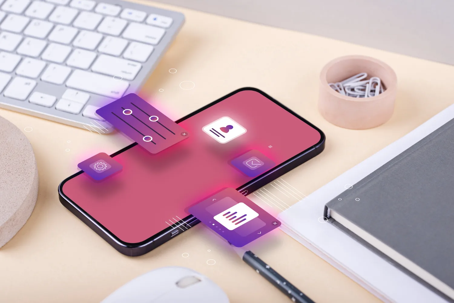 10 iOS App Development Approaches Driving Innovation in Dubai in 2026