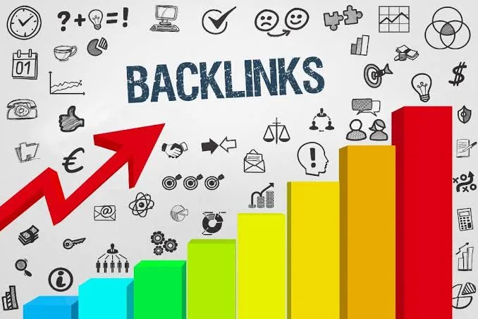 Writing Natural Anchor Text for Backlinks: A Practical Guide