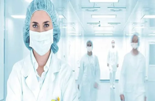 Your Trusted Partner for PCD Pharma Franchise in Bangalore