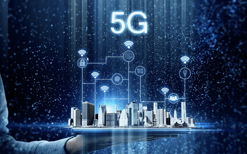 The Role of AI and Machine Learning in Modern Data Analytics