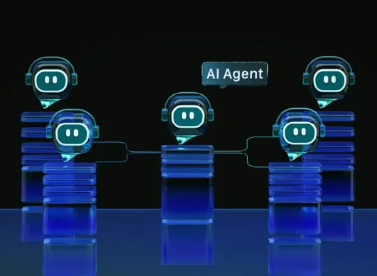 How Agent Delegation Policies Keep Multi-Agent Workflows Under Control