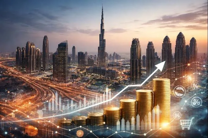 Dubai Real Estate Supply Pipeline: What 2027 and 2028 Could Mean for Buyers