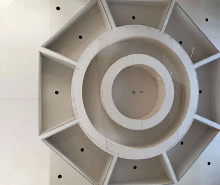 Quic⁠k and Easy Drywall Repa‍ir Tips for Homeow⁠ners