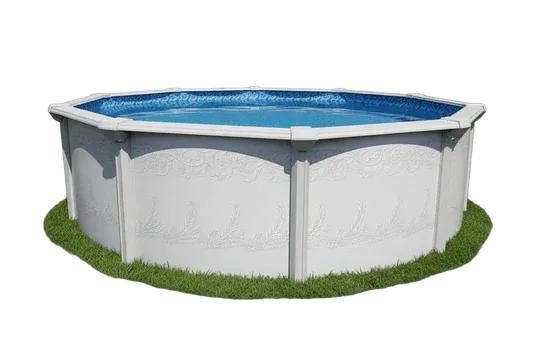 What Makes a Pool Supply Store a Full-Service Pool Resource?​