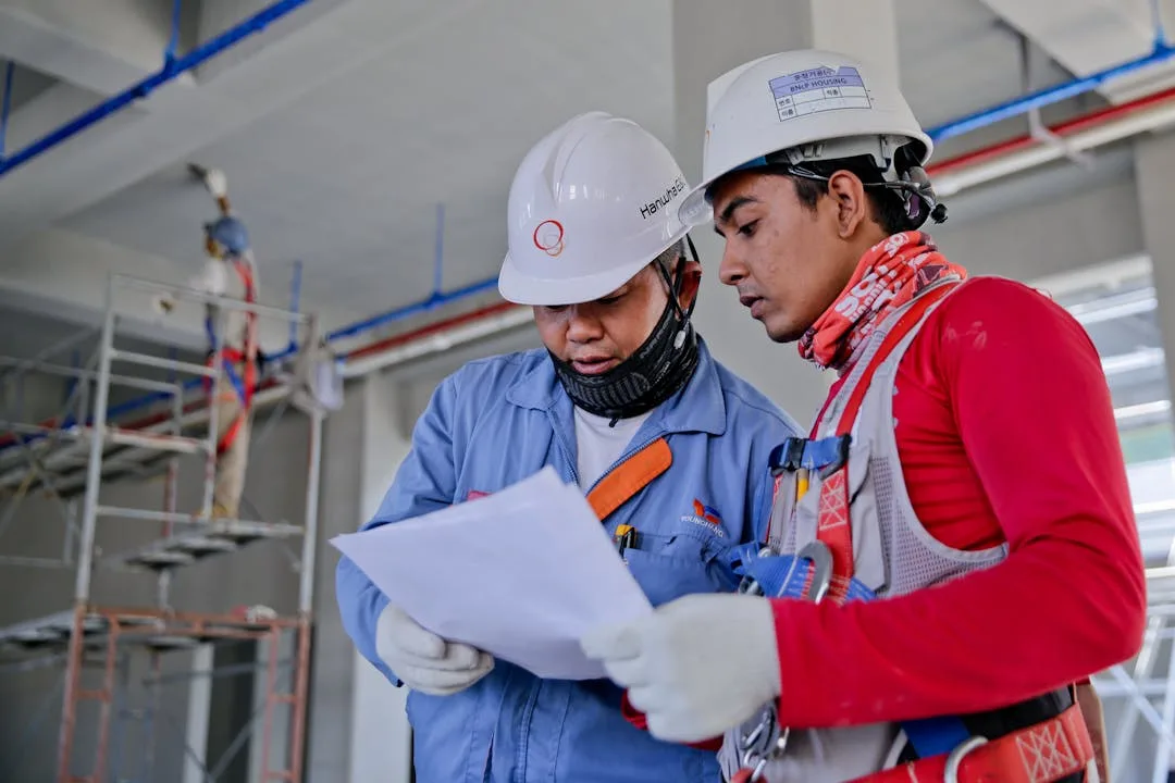 Construction Management for Predictable Construction Costs